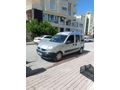 acil acil acil Sahibinden Renault Kangoo Multix 1.5 dCi Authentique 2005 Model