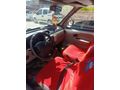 acil acil acil Sahibinden Renault Kangoo Multix 1.5 dCi Authentique 2005 Model