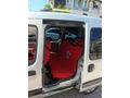 acil acil acil Sahibinden Renault Kangoo Multix 1.5 dCi Authentique 2005 Model