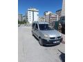 acil acil acil Sahibinden Renault Kangoo Multix 1.5 dCi Authentique 2005 Model