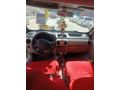 acil acil acil Sahibinden Renault Kangoo Multix 1.5 dCi Authentique 2005 Model