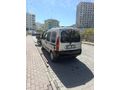 acil acil acil Sahibinden Renault Kangoo Multix 1.5 dCi Authentique 2005 Model