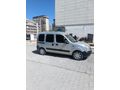 acil acil acil Sahibinden Renault Kangoo Multix 1.5 dCi Authentique 2005 Model