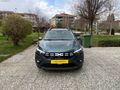 HATASIZ BOYASIZ 2025 Y. SERVİS BAKIMLI OTOMATİK STEPWAY EXTREME