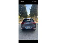 Sahibinden Chery Tiggo 7 Pro 1.6 TGDI Luxury 2024 Model 