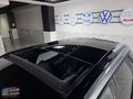 /YEŞİLDAL PLAZA 2024 GRAM BOYASIZ 25.000 KM ALLURE 2008 PEUGEOT/