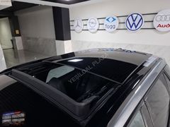 /YEŞİLDAL PLAZA 2024 GRAM BOYASIZ 25.000 KM ALLURE 2008 PEUGEOT/