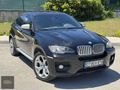 BMW X6 2010 MODEL DEĞİŞENSİZ TEMİZ