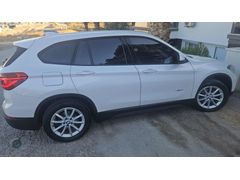 2016 MODEL X1 1.8i s DRİVE STANDART 205 KM BOYASIZ TAKAS OLUR
