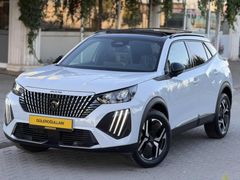 HATASIZ BOYASIZ 9.00KM POŞETLERİ ÜSTÜNDE CAM TAVAN 5YIL GARANTİ