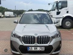 TAKAS OLUR/%20 FATURA/SIFIR AYARINDA/M SPORT/KART GEÇER/EMİNEVİM