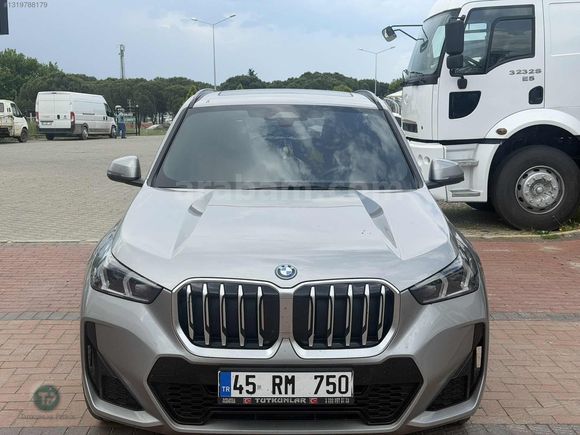 TAKAS OLUR/%20 FATURA/SIFIR AYARINDA/M SPORT/KART GEÇER/EMİNEVİM