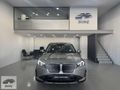 ''DİNÇ MOTORS'' 2024 GRİ NAVI CONNECTED DRIVE CAM TAVAN''