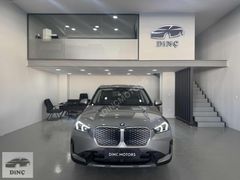''DİNÇ MOTORS'' 2024 GRİ NAVI CONNECTED DRIVE CAM TAVAN''
