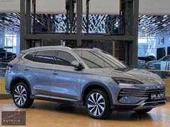 ADİL AUTO'DAN BOYASIZ SEAL U DMİ DESİGN DÜŞÜK KM İLK ELDN