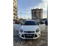 MEMURDAN TEMİZ KULLANILMIŞ FOCUS