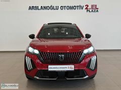 HYUNDAİ BAYİ ARSLANOĞLU DAN 2008 1.2 ALLURE EAT8