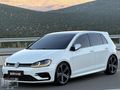 EŞSİZ_GÜZELLİKTE_KOMPLE_R-LİNE_7,5_GÖRÜNÜM_HAYALET_WAREX_F1_FULL