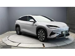 ""GARDEN""2025 GRİ/MAVİ ADAS HEAD UP SOĞUTMA ISITMA NFC 530 HP