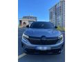 Sahibinden Renault Austral 1.3 Hybrid Techno Esprit Alpine 2023 Model 