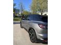 Sahibinden Renault Austral 1.3 Hybrid Techno Esprit Alpine 2023 Model 