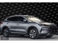 2025 BYD SEAL U DM-İ HİBRİT/CAM TVN+HYLT+ISTMA+SĞTMA+21.000'KM