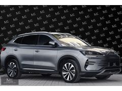 2025 BYD SEAL U DM-İ HİBRİT/CAM TVN+HYLT+ISTMA+SĞTMA+21.000'KM