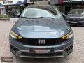 2021 FİAT EGEA CROSS 1.4FİRE URBAN 58.000KM FUL BAKIMLI MASRAFSZ