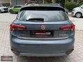 2021 FİAT EGEA CROSS 1.4FİRE URBAN 58.000KM FUL BAKIMLI MASRAFSZ