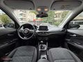 2021 FİAT EGEA CROSS 1.4FİRE URBAN 58.000KM FUL BAKIMLI MASRAFSZ