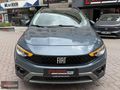 2021 FİAT EGEA CROSS 1.4FİRE URBAN 58.000KM FUL BAKIMLI MASRAFSZ