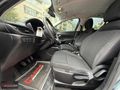 2021 FİAT EGEA CROSS 1.4FİRE URBAN 58.000KM FUL BAKIMLI MASRAFSZ