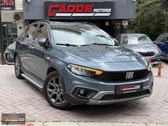 2021 FİAT EGEA CROSS 1.4FİRE URBAN 58.000KM FUL BAKIMLI MASRAFSZ