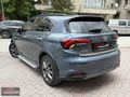 2021 FİAT EGEA CROSS 1.4FİRE URBAN 58.000KM FUL BAKIMLI MASRAFSZ