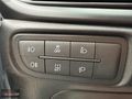 2021 FİAT EGEA CROSS 1.4FİRE URBAN 58.000KM FUL BAKIMLI MASRAFSZ