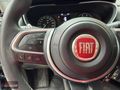 2021 FİAT EGEA CROSS 1.4FİRE URBAN 58.000KM FUL BAKIMLI MASRAFSZ