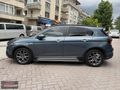 2021 FİAT EGEA CROSS 1.4FİRE URBAN 58.000KM FUL BAKIMLI MASRAFSZ