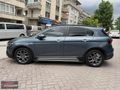 2021 FİAT EGEA CROSS 1.4FİRE URBAN 58.000KM FUL BAKIMLI MASRAFSZ