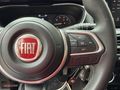 2021 FİAT EGEA CROSS 1.4FİRE URBAN 58.000KM FUL BAKIMLI MASRAFSZ