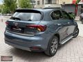 2021 FİAT EGEA CROSS 1.4FİRE URBAN 58.000KM FUL BAKIMLI MASRAFSZ