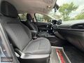 2021 FİAT EGEA CROSS 1.4FİRE URBAN 58.000KM FUL BAKIMLI MASRAFSZ