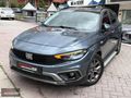 2021 FİAT EGEA CROSS 1.4FİRE URBAN 58.000KM FUL BAKIMLI MASRAFSZ