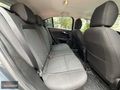 2021 FİAT EGEA CROSS 1.4FİRE URBAN 58.000KM FUL BAKIMLI MASRAFSZ