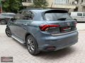 2021 FİAT EGEA CROSS 1.4FİRE URBAN 58.000KM FUL BAKIMLI MASRAFSZ