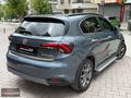 2021 FİAT EGEA CROSS 1.4FİRE URBAN 58.000KM FUL BAKIMLI MASRAFSZ