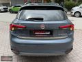 2021 FİAT EGEA CROSS 1.4FİRE URBAN 58.000KM FUL BAKIMLI MASRAFSZ