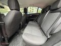 2021 FİAT EGEA CROSS 1.4FİRE URBAN 58.000KM FUL BAKIMLI MASRAFSZ
