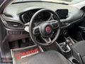 2021 FİAT EGEA CROSS 1.4FİRE URBAN 58.000KM FUL BAKIMLI MASRAFSZ