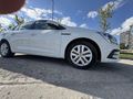 Sahibinden Renault Megane 1.3 TCe Joy 2022 Model 