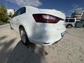 Sahibinden Renault Megane 1.3 TCe Joy 2022 Model 